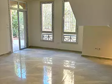 فلل للإيجار - 3 غرف