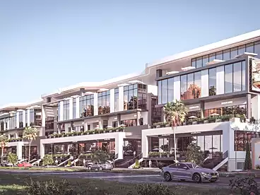 Medical For sale - 1 rooms - floor 2