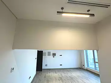 Properties For rent - 2 rooms - floor 1