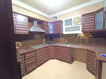 Apartments For rent - 3 rooms - floor 1