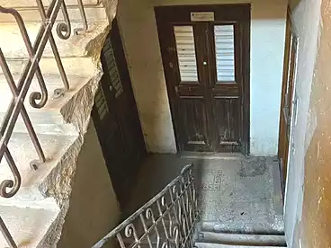 Building For sale in El Jizah District, Giza, 135 sqm