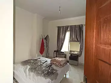 Apartments For sale - 3 rooms - floor 2