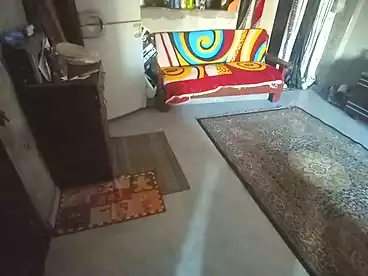 Properties For sale - 2 rooms - floor 8