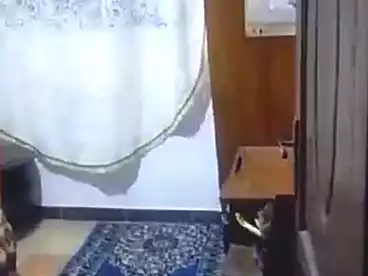 عقارات للبيع - 2 غرف - بالدور 7