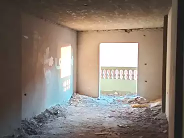 Apartments For sale - 3 rooms - floor 8