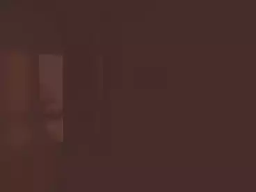 شقق للبيع - 3 غرف - بالدور 2
