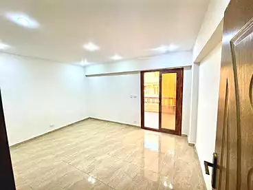 Apartments For sale - 3 rooms - floor 7