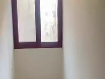 شقق للبيع في شارع خليل باللو، البيطاش، 125 متر