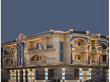 Properties For sale - 3 rooms - floor 1
