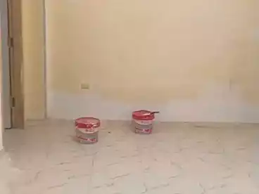 شقق للبيع في فيصل، القاهرة الكبرى، 90 متر