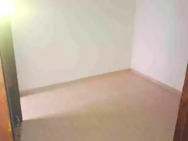 Properties For rent - 3 rooms - floor 5