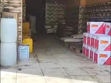 Shops For sale - floor 0
