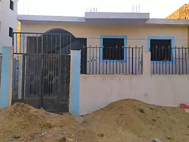 عقارات للبيع - 3 غرف