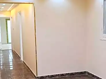 Properties For sale in El Asafra, Alexandria, 140 sqm