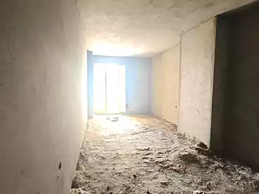 عقارات للبيع - 3 غرف - بالدور 2