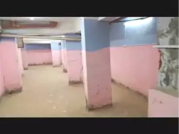 مخازن للإيجار