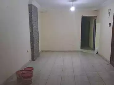 Apartments For rent - 3 rooms - floor 2