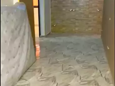 Apartments For rent - 3 rooms - floor 5