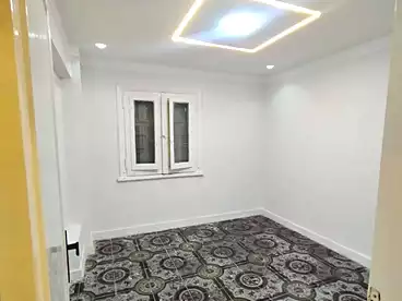 Properties For sale - 3 rooms - floor 2