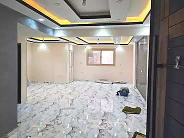 Apartments For sale - 3 rooms - floor 0