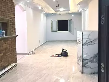 Apartments For sale - 3 rooms - floor 7