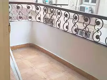 Apartments For sale - 3 rooms - floor 7