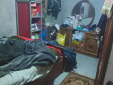 Properties For sale - 2 rooms - floor 0