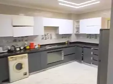 Properties For sale - 6 rooms