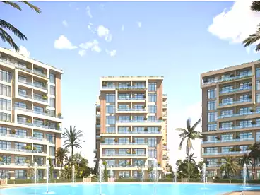 Properties For sale - 2 rooms - floor 1