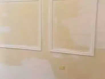 شقق للبيع في فيصل، القاهرة الكبرى، 90 متر
