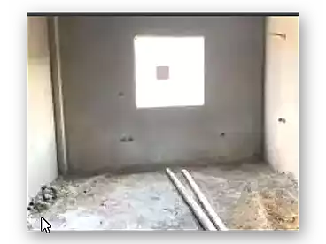 Apartments For sale - 2 rooms - floor 1