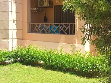 Apartments For sale - 3 rooms - floor 1