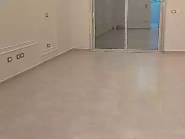 undefined undefined - 3 rooms - floor 1