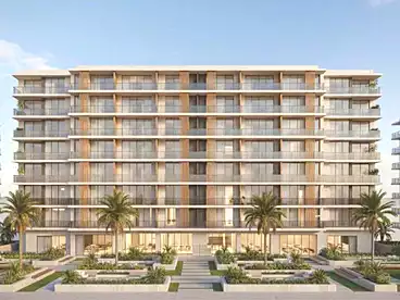 Properties For sale - 3 rooms - floor 3
