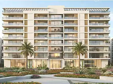 Properties For sale - 2 rooms - floor 2