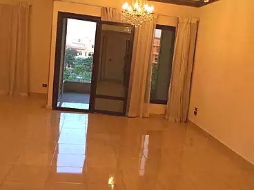 Properties For rent - 3 rooms