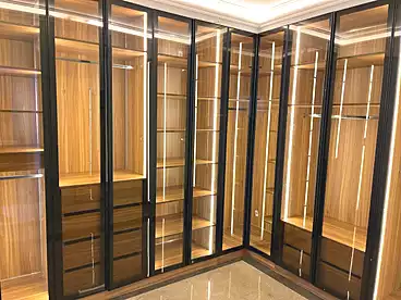 Villas For rent - 4 rooms