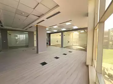 Properties For rent - 7 rooms - floor 2