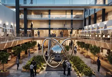 Medical For sale - 1 rooms - floor 1