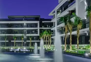 Apartments For sale - 2 rooms - floor 0