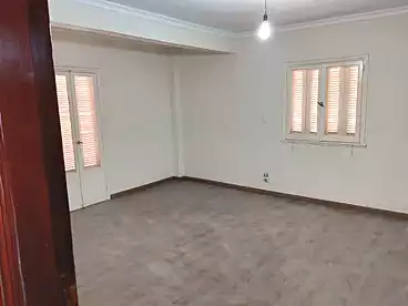 Properties For rent - 3 rooms - floor 3