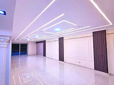 عقارات للبيع في شارع 45، العصافرة، 215 متر
