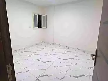 Apartments For sale - 3 rooms - floor 10