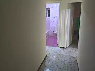 عقارات للبيع - 3 غرف - بالدور 8