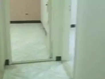 Apartments For rent - 2 rooms - floor 5