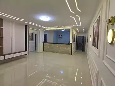 شقق للبيع في اللبيني، الهرم، 160 متر