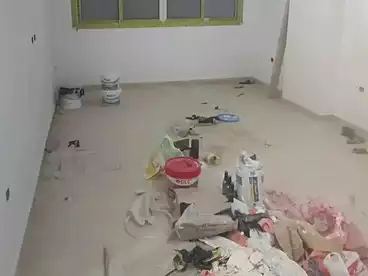 Apartments For sale - 3 rooms - floor 7