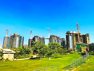 Studio For sale - 1 rooms - floor 3