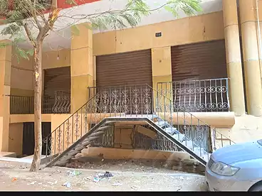 عقارات للبيع - 4 غرف