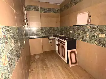شقق للبيع في شارع خليل باللو، البيطاش، 90 متر